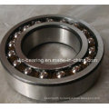 SKF 2211ektn9 Выравнивающие шарикоподшипники 2202, 2203, 2204, 2205, 2206 Ektn9